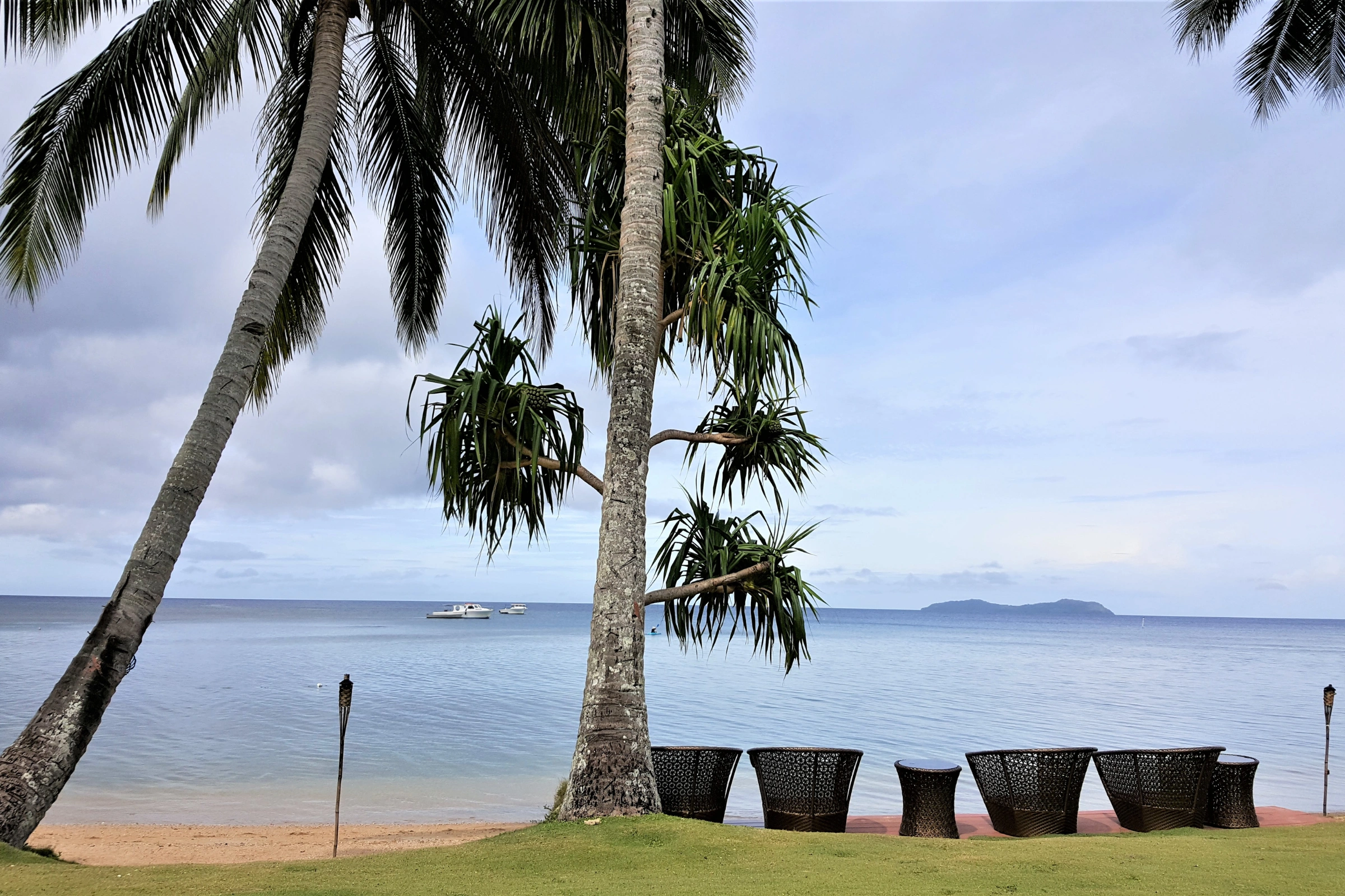 Beqa_Island[1].webp